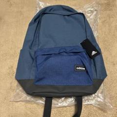 2025年最新】lucky bag adidasの人気アイテム - メルカリ