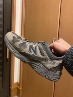 ★New Balance★ニューバランス CM878XL★追跡可 2024年 2/16 発売】BEAUTY&YOUTH × New Balance CM878 BC1