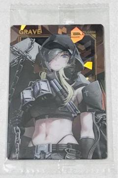 勝利の女神　NIKKE　韓国限定　ARカード ニケ トレカ コンプ 韓国限定】勝利の女神ニケ ARカード Vol.3 コンプセット 勝利の