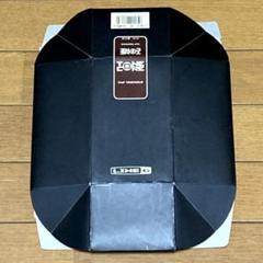 2025年最新】line6 tap tremoloの人気アイテム - メルカリ