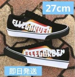 ELLEGARDEN × Vans Sk8-Hi 26㎝ 20241220072928-1.webp