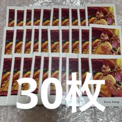 天城燐音 ぱしゃっつ ナイトクラブ