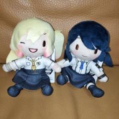 2025年最新】星乃一歌 ふわぷちの人気アイテム - メルカリ