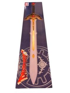 【外箱なし未開封品】ドラゴンクエスト ロトの剣 新品未開封】ドラゴンクエスト ロトの剣 - メルカリ
