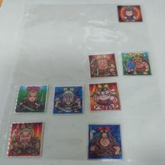 キングダムマン  バラ売り 2025年最新】キングダムマンの人気アイテム - メルカリ