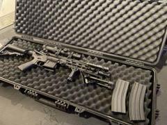 2025年最新】hk416デルタカスタムの人気アイテム - メルカリ