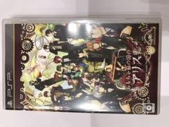 おもちゃ箱の国のアリス