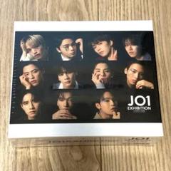 JO1展　パズル　新品未開封 2025年最新】jo1 パズルの人気アイテム - メルカリ