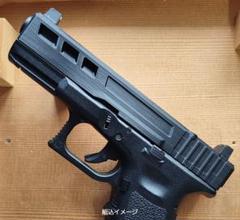 Goro 　RECOVER TACTICAL グロック19 マルイgen3 Glock - Recover Tactical