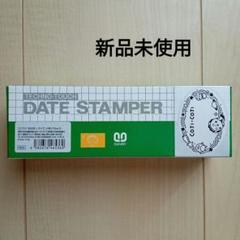 コジコジ 日付印 Lサイズ 小判（うちゅう） コジコジ 日付印 Lサイズ 小判（うちゅう） - メルカリ