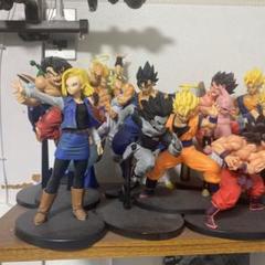 2025年最新】ドラゴンボールの人気アイテム - メルカリ