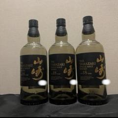 サントリー山崎18年　箱のみ 楽天市場】お買い物マラソンsuntory yamazaki サントリー