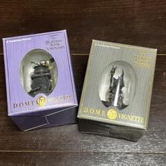 2025新入荷 2025年最新】ナイトメア メルカリ - ドームの人気アイテム その他
