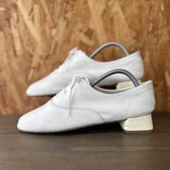 Repetto ドレスシューズ 37.5