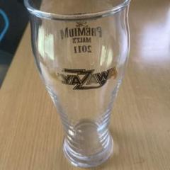 新品 矢沢永吉 75th ANNIVERSARY BIRTHDAY記念グラス 75th BIRTHDAY記念グラス、秋商品発売のお知らせ（9/14