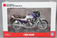 CBX 400 F 2型　前後　ホイール CBX 400 F 2型前後ホイール