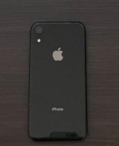 2025年最新】iphone xr ジャンクの人気アイテム - メルカリ
