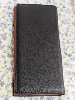 【未使用】シュバルノアール ビジネスバッグ 2way レザー シボ革 ブラック 未使用】シュバルノアール ビジネスバッグ 2way レザー シボ革
