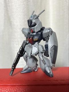 2025年最新】ガンダムコンバージ リペイントの人気アイテム