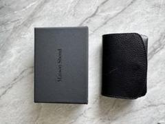 2025年最新】maison sbondの人気アイテム - メルカリ
