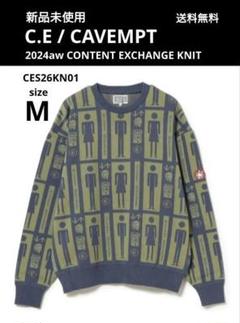 C.E CAVEMPT メッシュロングスリーブ C.E / シーイー | MESH LONG SLEEVE T - Grey | 通販 - 正規取扱