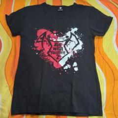 2025年最新】janne da arc tシャツの人気アイテム - メルカリ