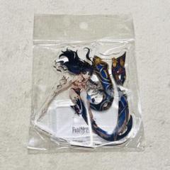 Fate/Grand Order　イシュタル　アクリルスタンド