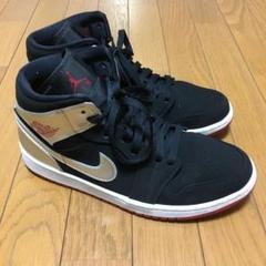 NIKE ナイキ スニーカー