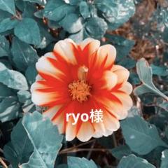 ryo様