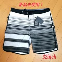 Hurleyサーフパンツ! ハーレー水着・Hurley水着・メンズ水着・サーフ