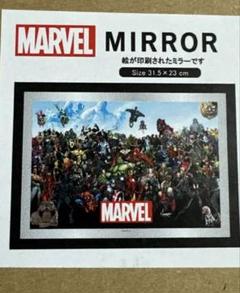 マーベル　ディアゴスティーニ　全巻　200巻 2025年最新】ディアゴスティーニ マーベルの人気アイテム - メルカリ
