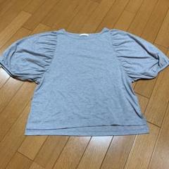 Tシャツ カットソー トップス