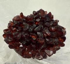 翡翠ローズクォーツ 水晶 中国置物 1,400g 天然石小鳥柘榴