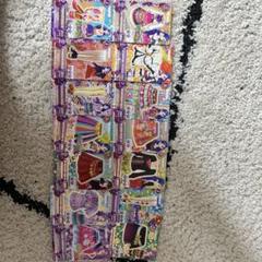 2025年最新】アイカツカード まとめ売り ノーマルの人気アイテム