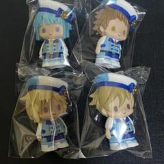 2025年最新】あんさんぶるスターズ! ぬいぐるみ -Ra*bits- 仁兎