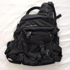 【値下中】Y2K Dana Design ワンショルダーバッグ GORPCORE 値下中】Y2K Dana Design ワンショルダーバッグ GORPCORE - メルカリ