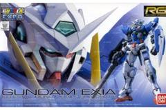 2025年最新】ガンダムエクシア エクストラフィニッシュVerの人気