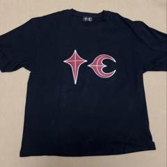 【THUG CLUB】関税込☆ブラック ロゴ サバイバーロック Tシャツ THUG CLUB Survivor Rock Tシャツ | ブラック | FARFETCH JP
