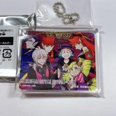 2025年最新】魔入りました!入間くん コロッタの人気アイテム
