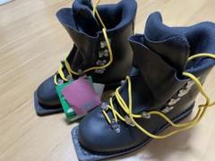 Asolo Supremacy GTX, RED - Asolo Lifestyle