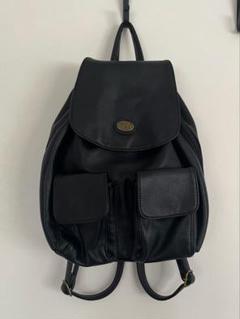 トスタルジッククロージング　リュック CATEGORY BACK PACK | Tostalgic Clothing