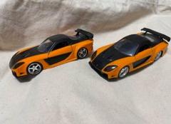 タミヤ 1/10 ヴェイルサイドFDボディ＆ホイール 楽天市場】ヴェイルサイド rx－7（プラモデル・模型｜ホビー）の通販