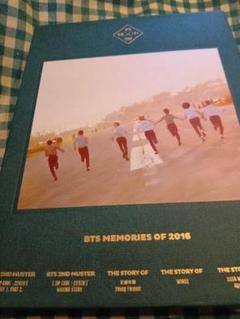 【破格！】BTS アルバム DVD まとめ売り BTS - The Best (Version B) (2 CD + DVD - NTSC/Region2