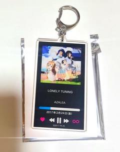 2025年最新】Aqours ジャケットキーホルダーの人気アイテム
