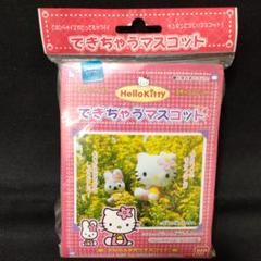 2025年最新】カオハナキティ1999の人気アイテム - メルカリ