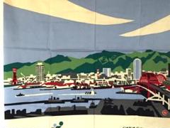 川西祐三郎 版画 神戸　北野　日本版画協会 川西祐三郎 版画 神戸 北野 日本版画協会 - メルカリ