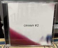 CRYAMY #2