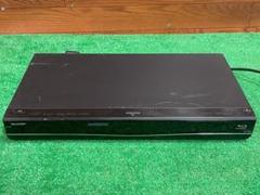 2025年最新】bd-s580の人気アイテム - メルカリ