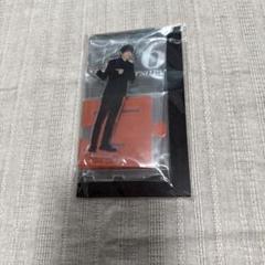 V6 三宅健 グッズまとめ - メルカリ
