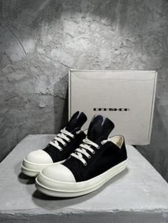 2025年最新】Rick Owens DRKSHDW メンズ スニーカーの人気